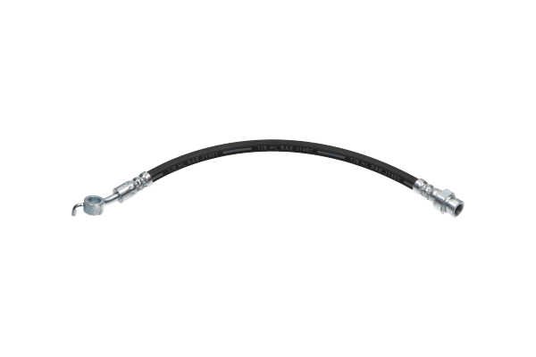 Tormoz Slanq Hyundai Santa Fe (Dm) (12-), Kia Sorento Xm (09-) — JAKOPARTS