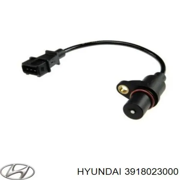 KALENVAL DATCIK HYUNDAI HYUNDAI ACCENT (94-06), ELANTRA (00-06)