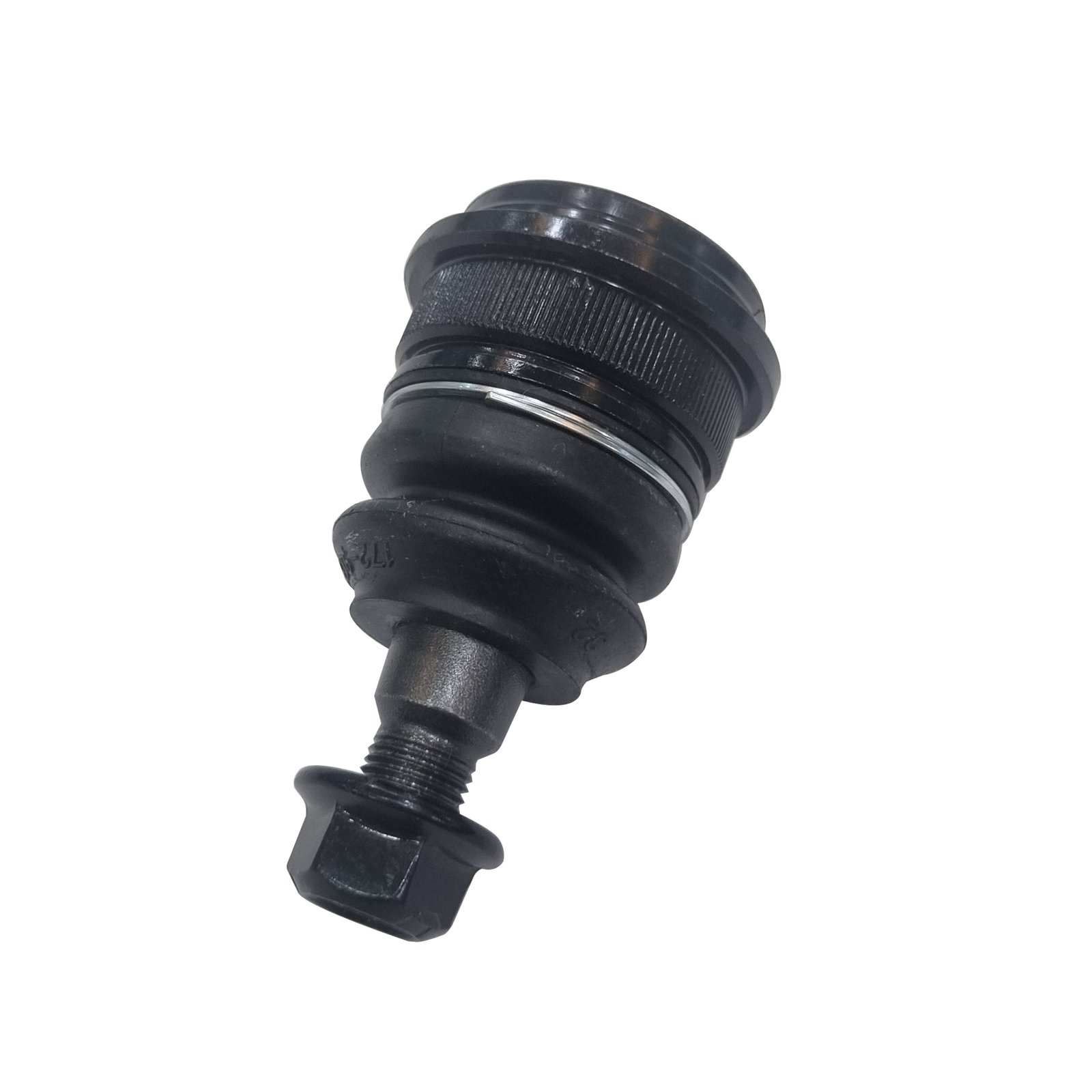 SHARAVOY ALT HYUNDAI ACCENT (10- ), ELANTRA (12- ),ELANTRA (11-13), VELOSTER (11- ), KIA RIO (13- ),MITSUBISHI