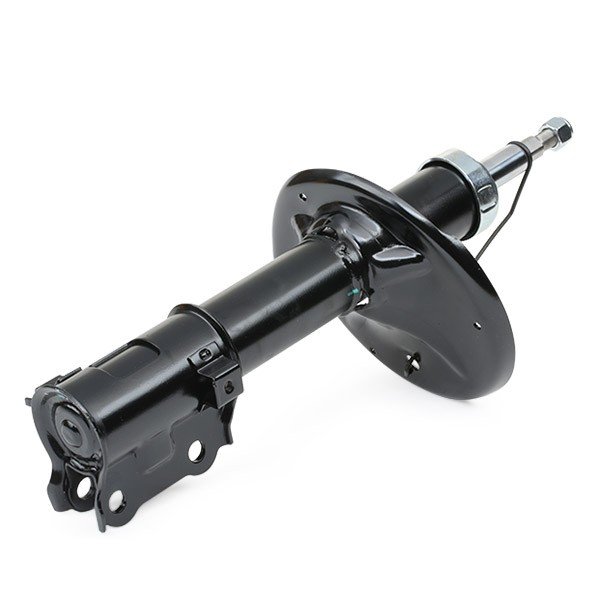 AMARTIZATOR QABAQ SAG HYUNDAI ELANTRA (XD) (00-06)