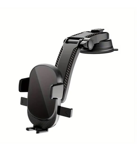 TELEFON QABI
