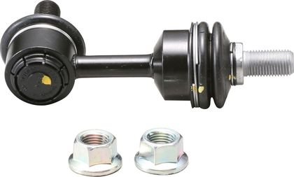 STABILIZATOR LINK ARXA