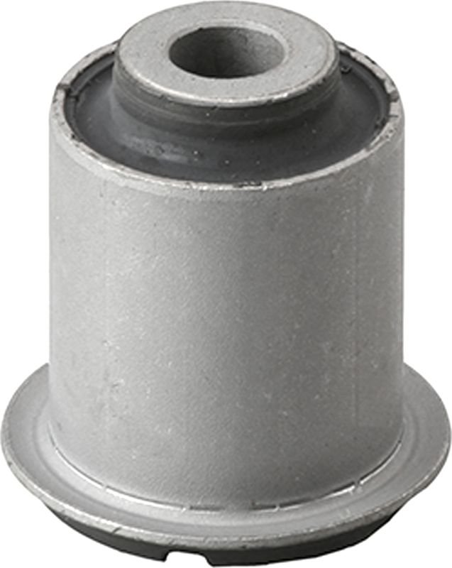 RAZVALNI FUTULKA QABAQ ALT HYUNDAI GRANDEUR (AZERA) HG 11-16, SANTA FE DM 18-, SONATA YF (10-14), KIA CADENZA VG (09-14), SORENTO XM (09-13)