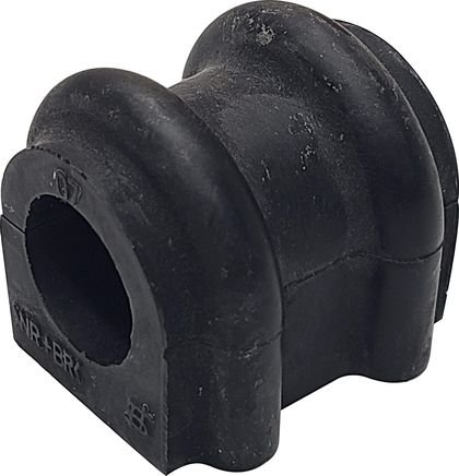 STABILIZATOR REZIN QABAQ KIA PICANTO SA (04-07), PICANTO SA F/L (07-11)