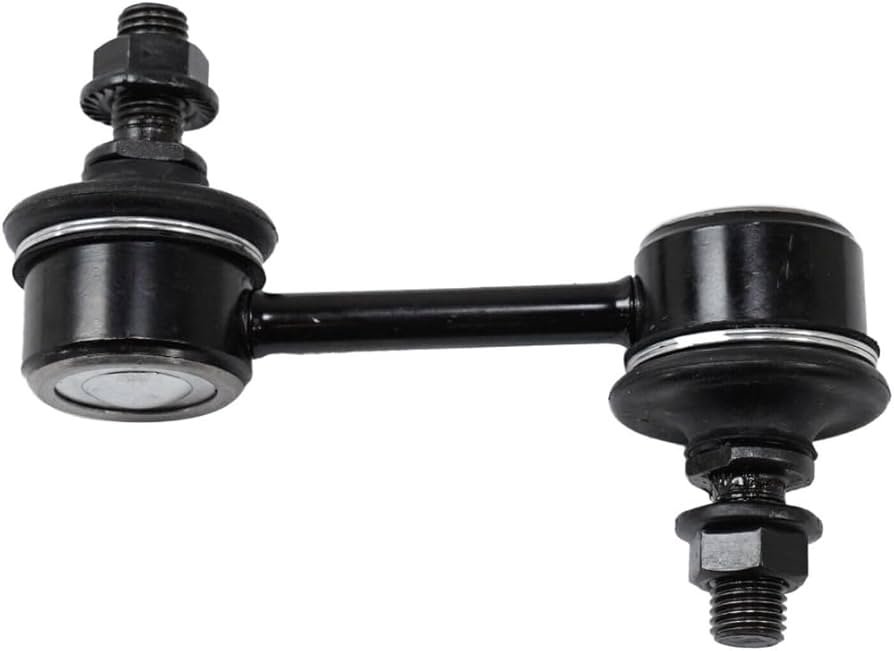 STABILIZATOR LINK ARXA S/S