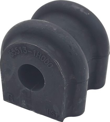 STABILIZATOR REZIN ARXA