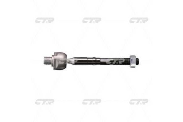 RULAVOY ALMACIQ SAG HYUNDAI SANTA FE DM 12-18