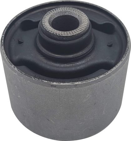 STANQA REZIN ARXA HYUNDAI SONATA EF 99-01, SONATA NF 08-09