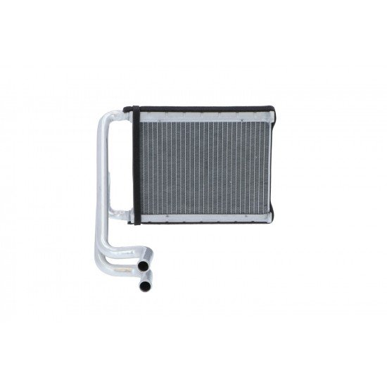 PEC RADIATORU HYUNDAI SONATA (09-15),GRANDEUR (11-),KIA OPTIMA K5 (10-)