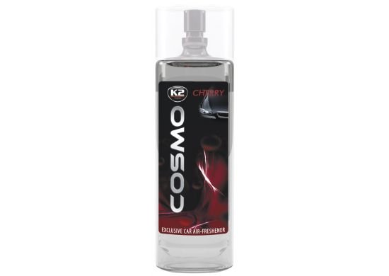 ETIR COSMO CHERRY 50 ML