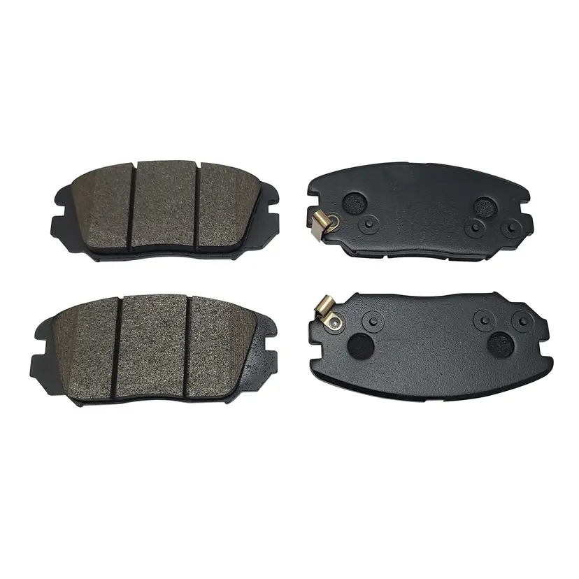 NAKLADKA ON HYUNDAI SONATA (05-09)  KIA OPTIMA (05-10)