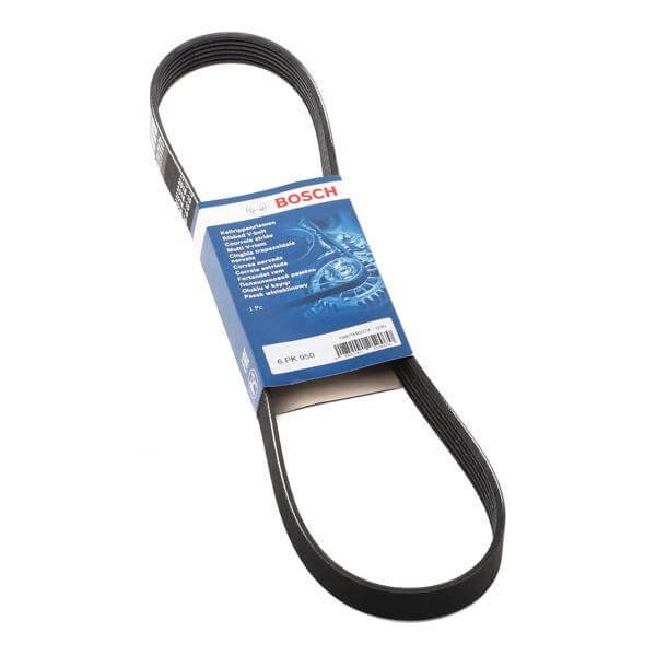 KONDISANER REMEN CADILLAC 4PK962