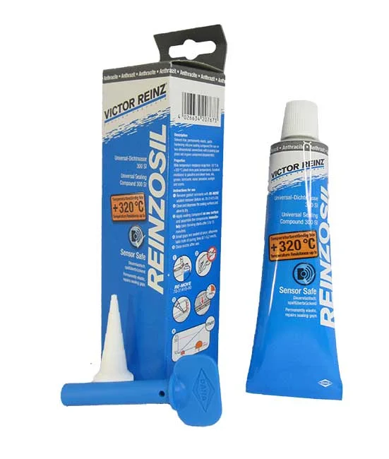 GERMETIKA QARA +320 70ML