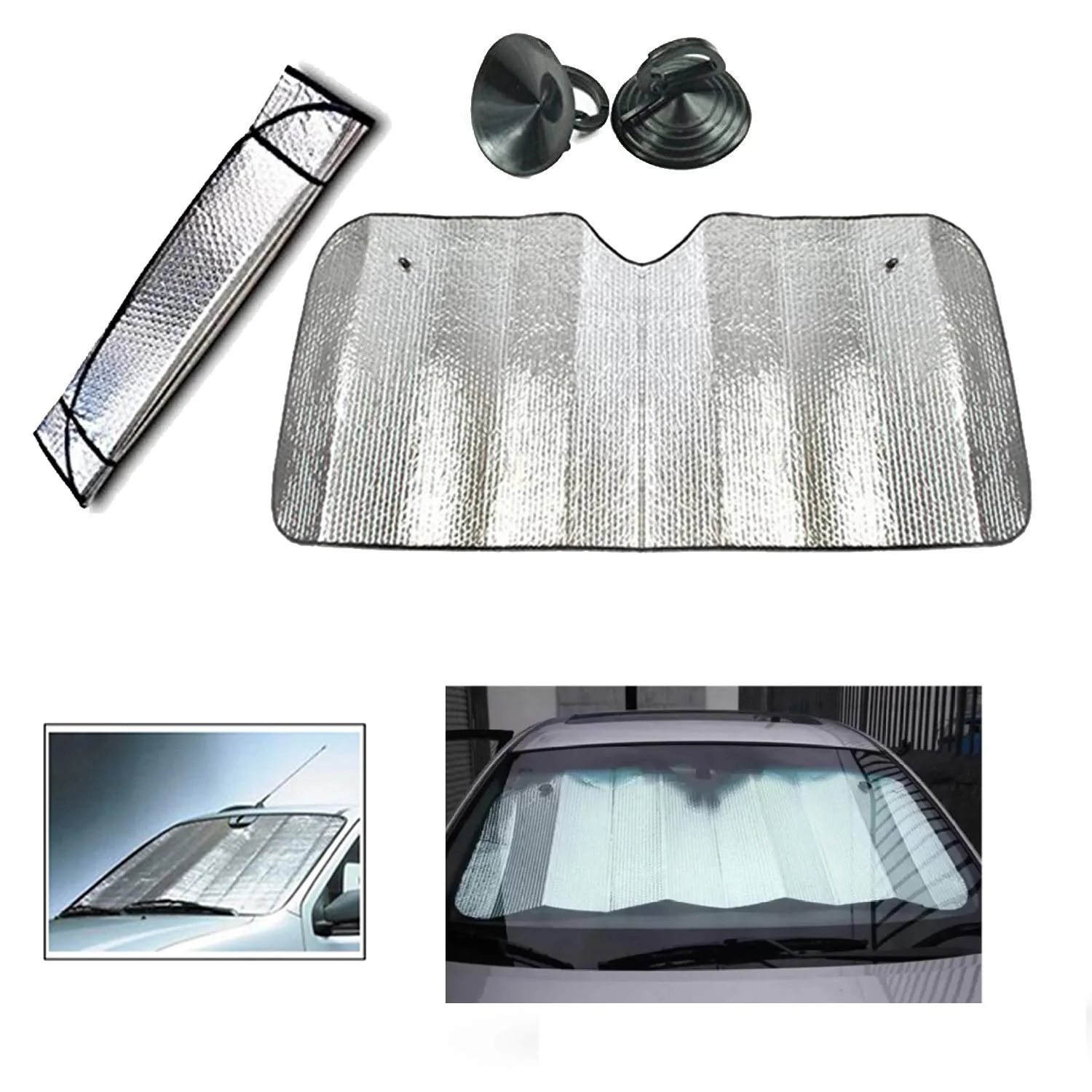 GUNLUK 140X80
