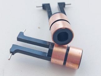 DINAMO KOLLEKTOR