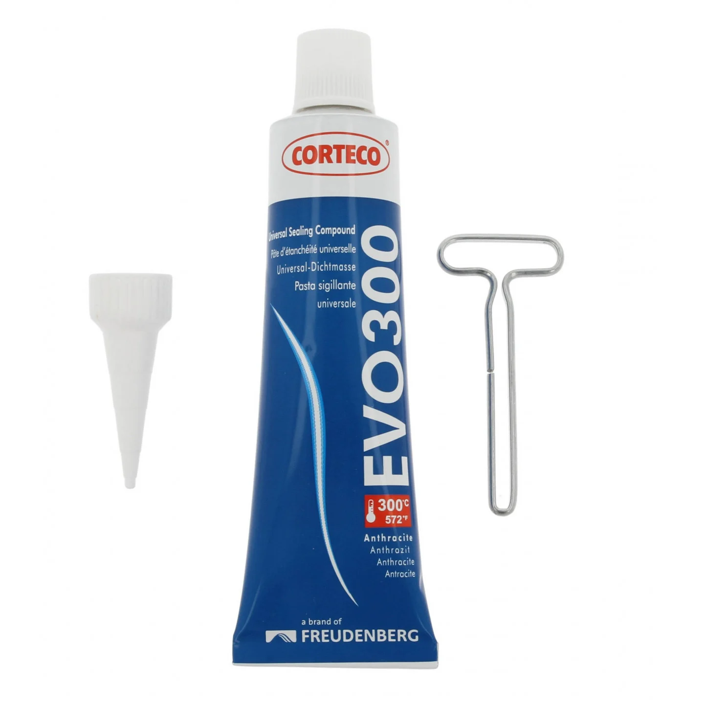 GERMETIKA EVO300 70ML
