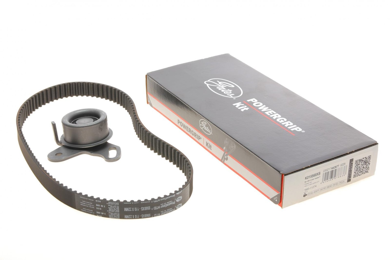 MATOR IC REMEN DEST ACCENT (99-06) 1.3M, GETZ (TB) 1.3M (02-10)