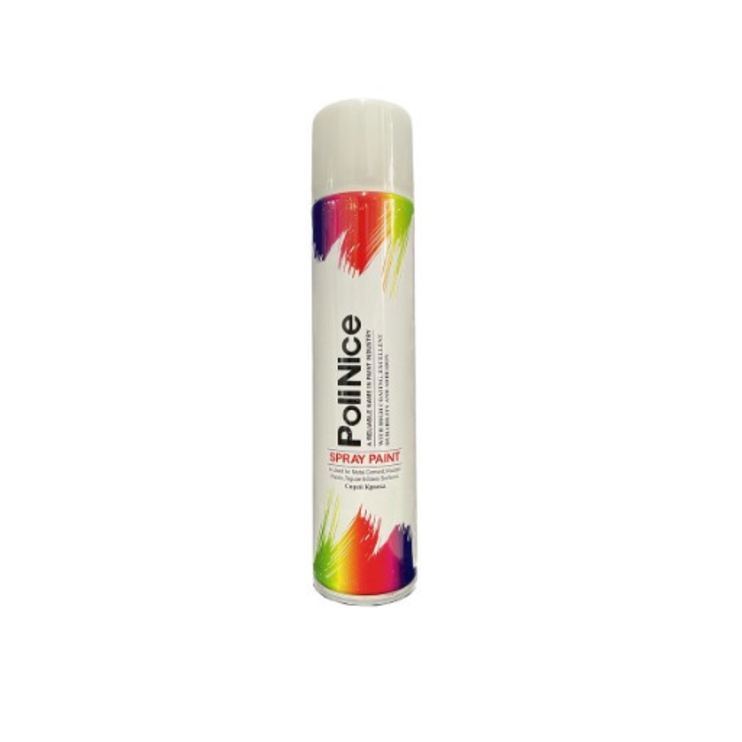 SPREY BOYA AG 300ML