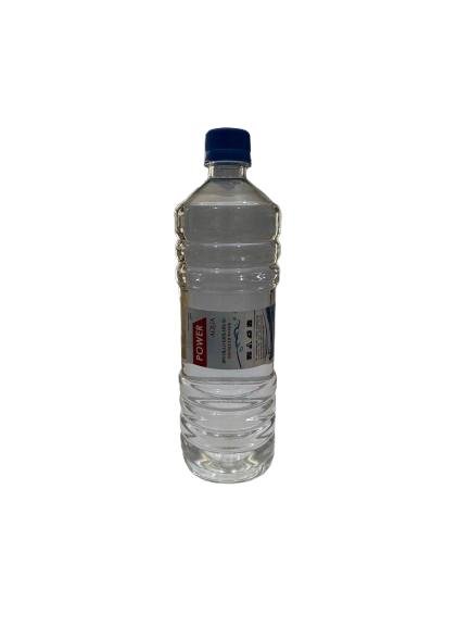 DISTRIOVNU SU 1L