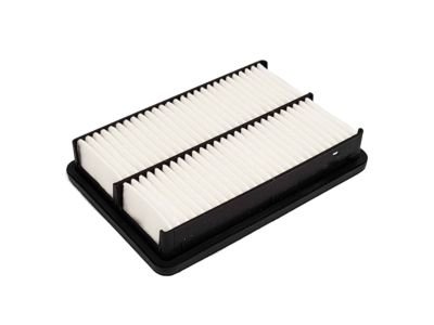 Hava Filter Hyundai Tucson (04-09), Kia Sportage (05-10)