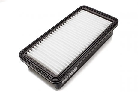 HAVA FILTER HYUNDAI ACCENT (06-11), KIA RIO (05- )