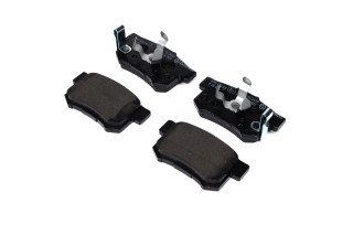 NAKLATKA ARXA HONDA CR-V 3(06-), CR-V 5 (16-),CIVIC, ACCORD — foto