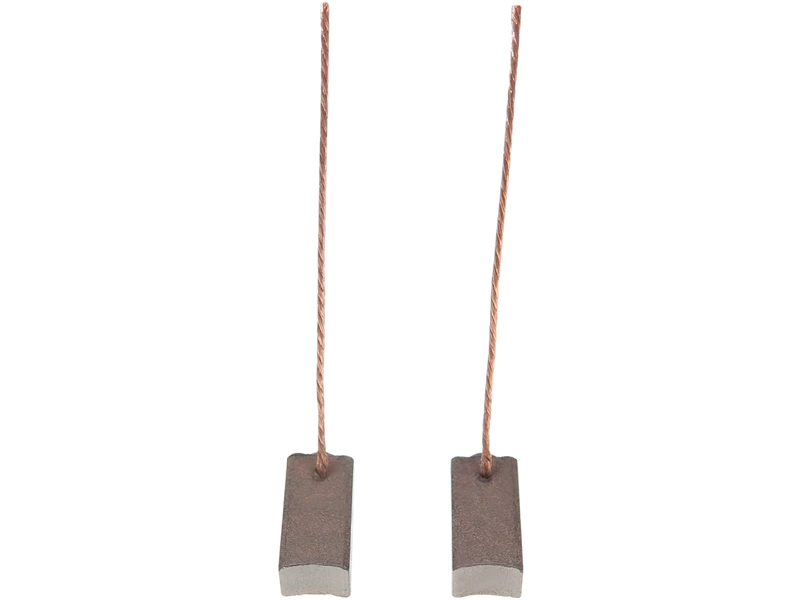 DINAMO ÜÇÜN SOTKA (KÖMÜR) DƏSTI (2X)