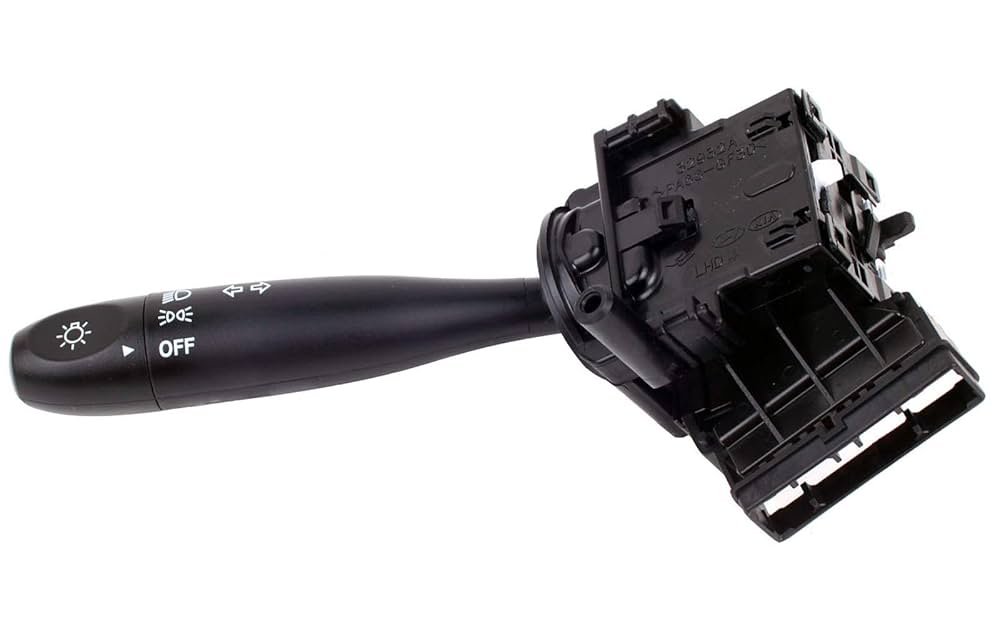 PEREKULCATEL ISIQ HYUNDAI ACCENT (05-12), KIA RIO (05-11)