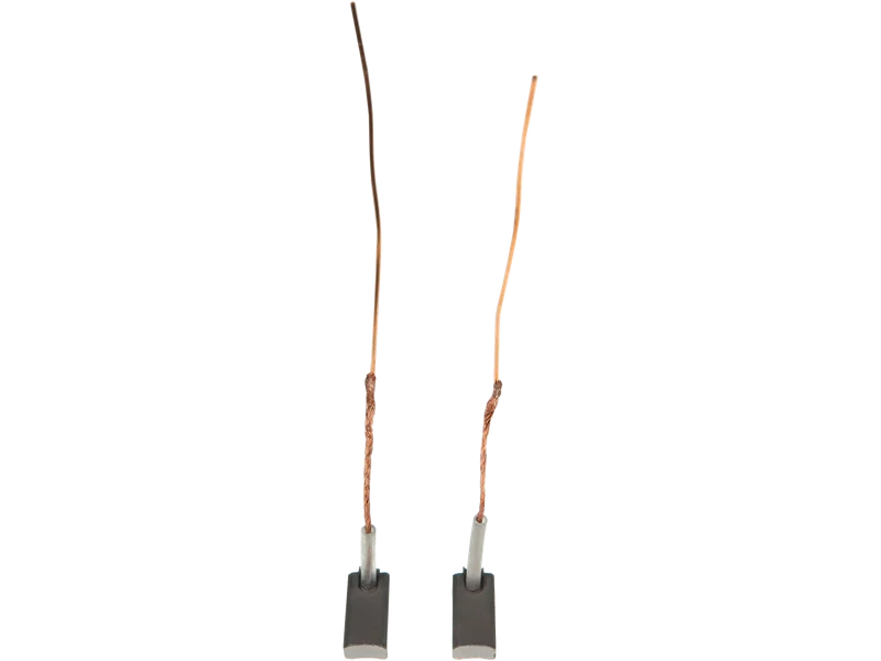 DINAMO ÜÇÜN SOTKA (KÖMÜR) DƏSTI (2X) — foto