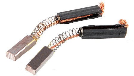 DINAMO ÜÇÜN SOTKA (KÖMÜR) DƏSTI (2X)