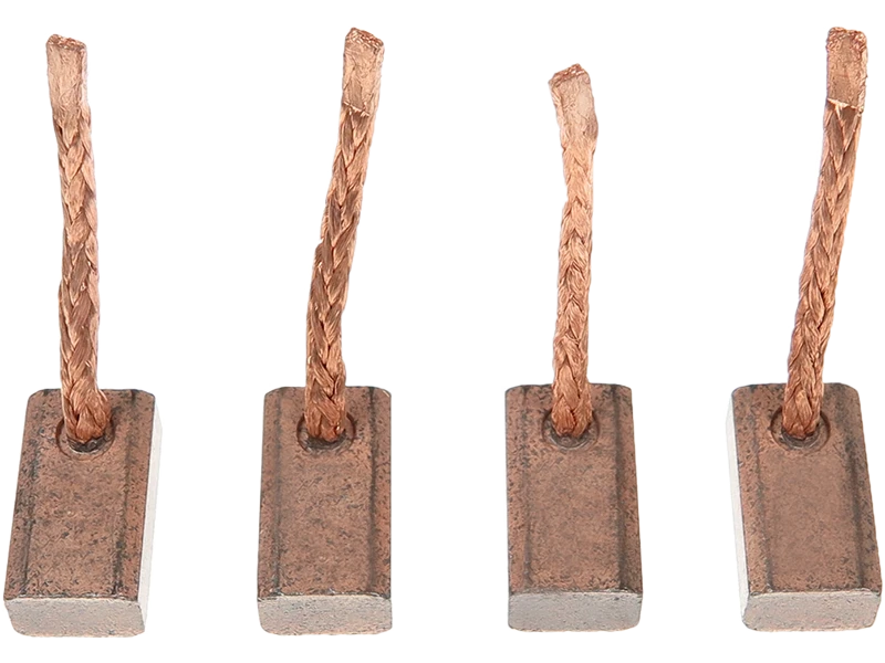 STARTER ÜÇÜN SOTKA (KÖMÜR) DƏSTI (4X)