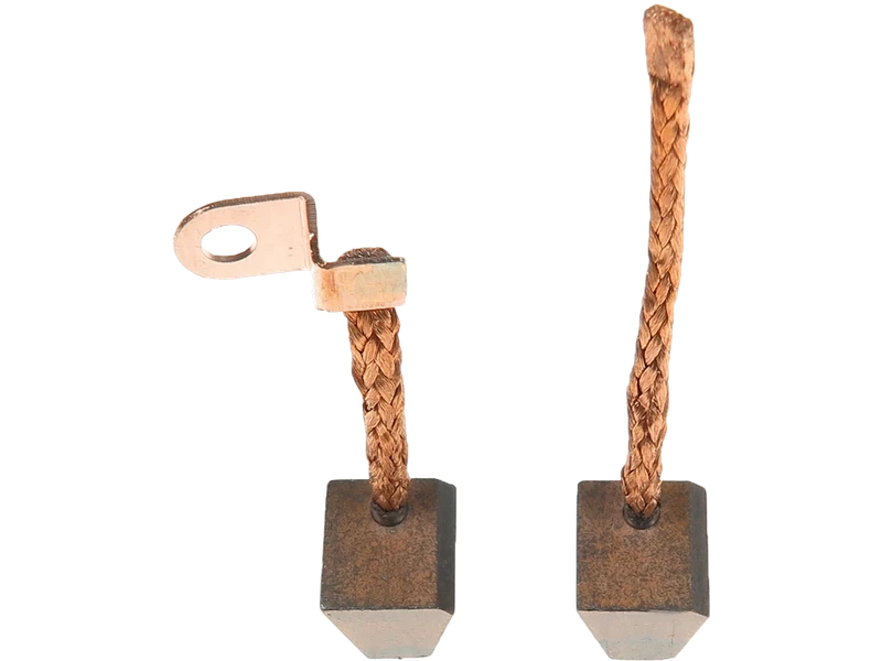 STARTER ÜÇÜN SOTKA (KÖMÜR) DƏSTI (2X)