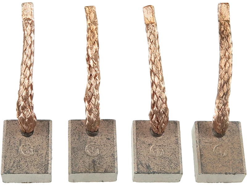 STARTER ÜÇÜN SOTKA (KÖMÜR) DƏSTI (4X)