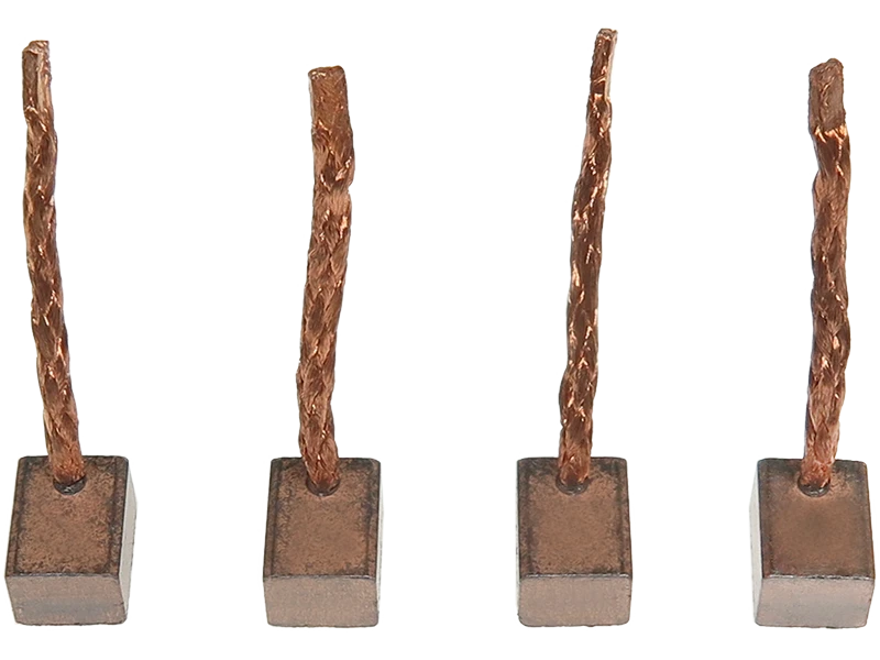 STARTER ÜÇÜN SOTKA (KÖMÜR) DƏSTI (4X)