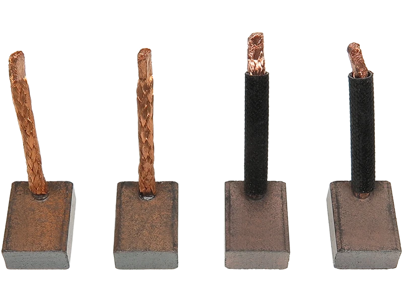 STARTER ÜÇÜN SOTKA (KÖMÜR) DƏSTI (4X)