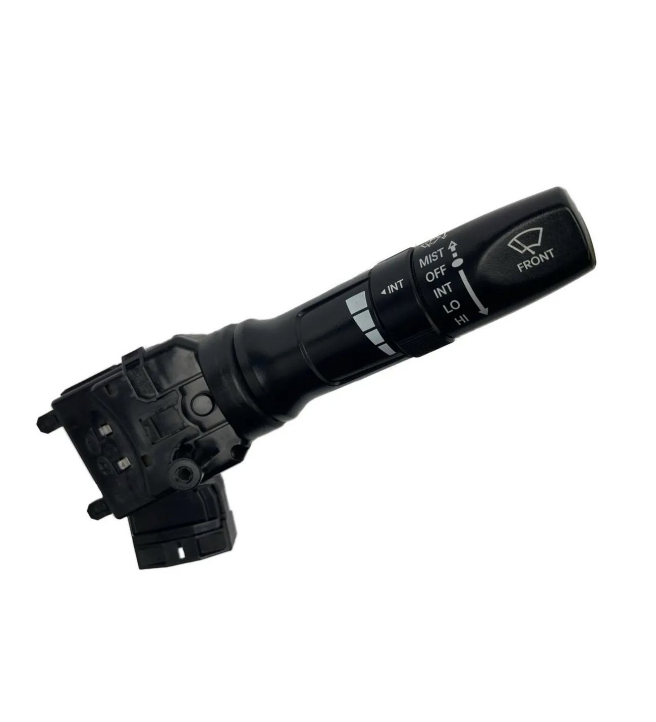 PEREKULCATEL SU HYUNDAI ACCENT (05-12), KIA RIO (05-11)