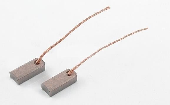 DINAMO ÜÇÜN SOTKA (KÖMÜR) DƏSTI (2X) — foto