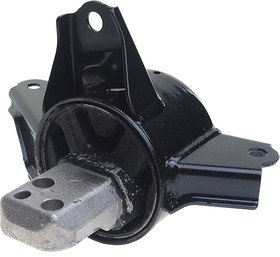 Suret Qutusu Yastigi Kia Cerato (08-12)