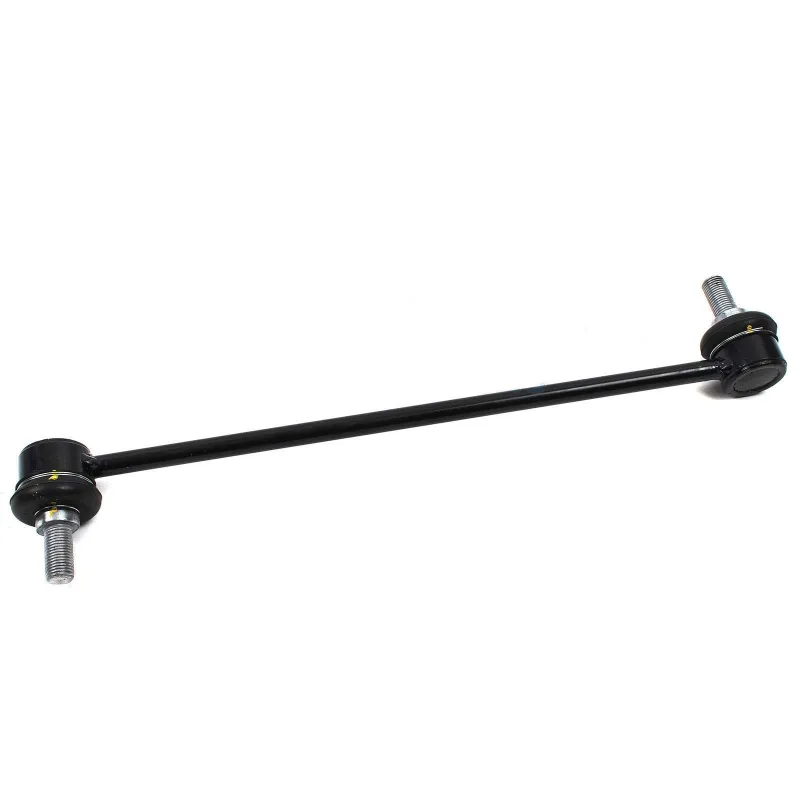 Stabilizator Link Qabaq S/S Hyundai Santa Fe Iii (12- ), Kia Sorento — foto