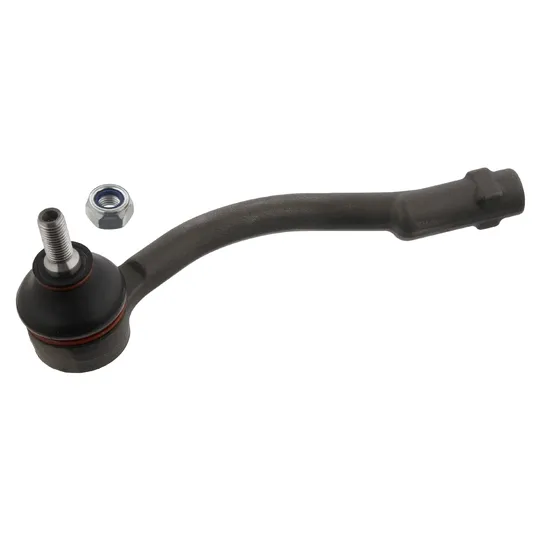Tyaqa Nakanecnik Sol Hyundai Accent (05-10),Rio (05-11) — YG