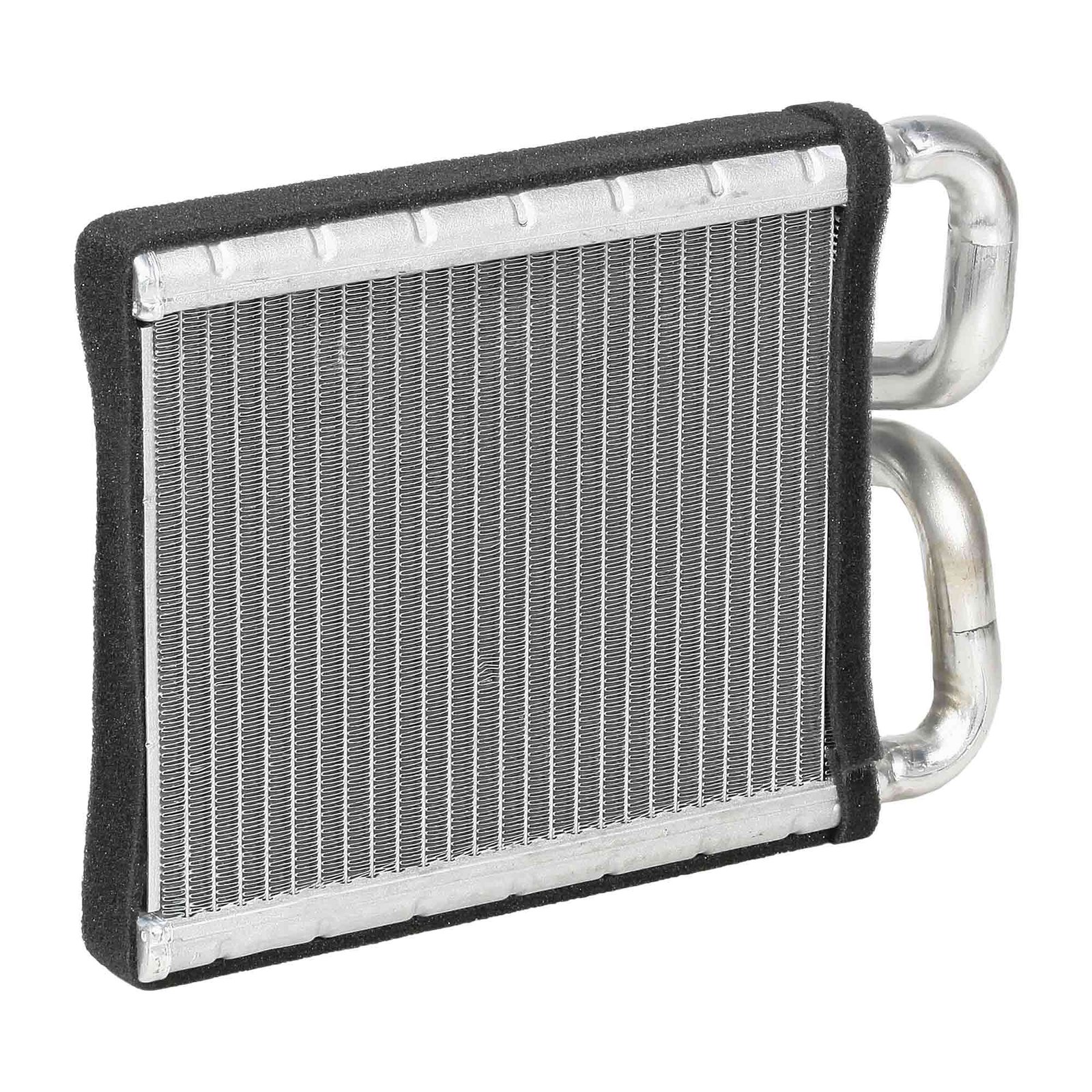 PEC RADIATORU HYUNDAI ELANTRA (11-) — foto