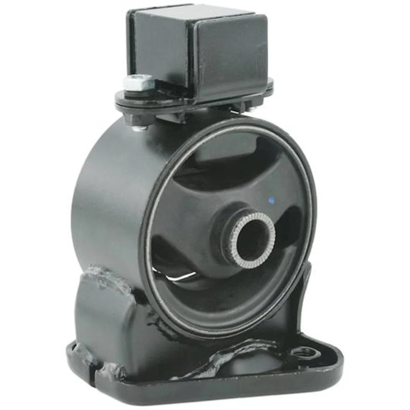 Mator Paduska Hyundai  Santa Fe Ii (06-12), Sorento Ii (09-15) — foto