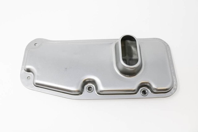 Karobka Filter Toyota Land Cruiser Prado 2.7M, J120, J150