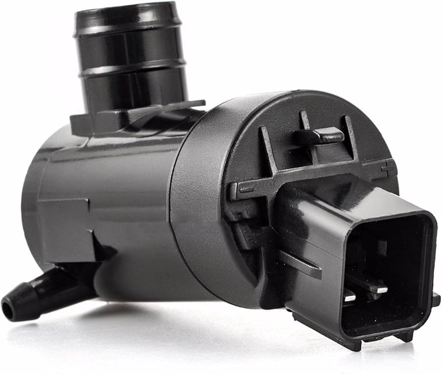 SU VURAN MATOR HYUNDAI ACCENT,KIA PICANTO