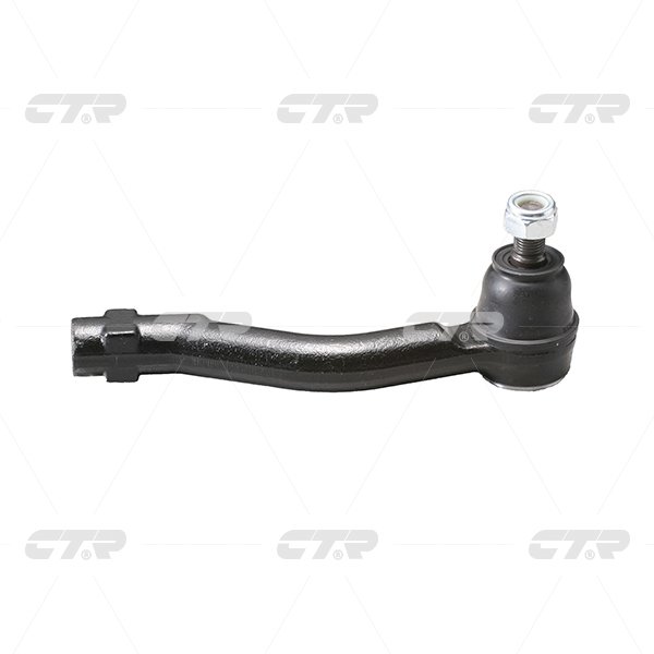 Tyaqa Nakanecnik Sag Hyundai Tucson (04-10), Kia Sportage (04- ) — AYD