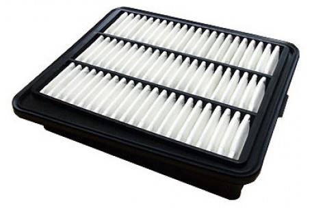 Hava Filter Hyundai Azera (09- ), Grandeur (06-09) — MOBIS