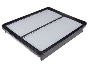 Hava Filter Hyundai Santa Fe (10-12), Kia Sorento (09- ) Optima — MOBIS əsas şəkil