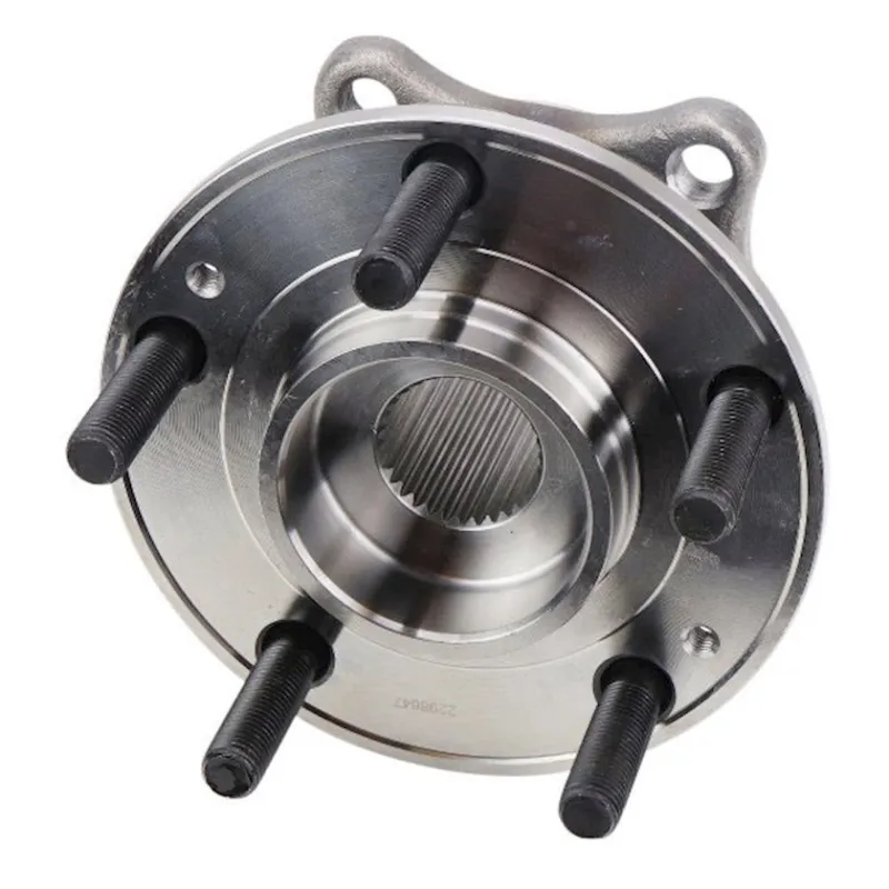 Stupidsa Pacevnik Santa Fe I, Ii, Iii (01- ), Kia Sorento Ii (09- )