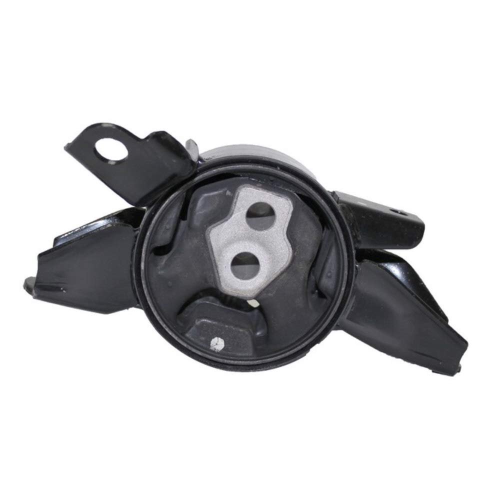 Mator Paduska Hyundai Elantra (11- ),I30,Kia Ceed (12-) — foto