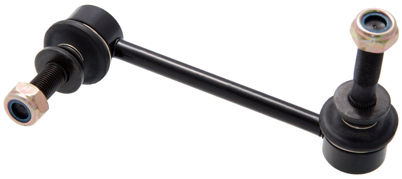 Stabilizator Link Qabaq Sol Toyota Land Cruiser Prado (03- ) — RAFSON